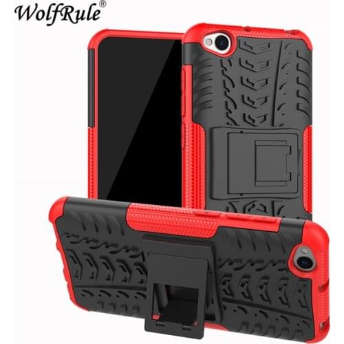 Чехлы для телефонов Xiaomi Redmi Go Wolfrule China At AliExpress