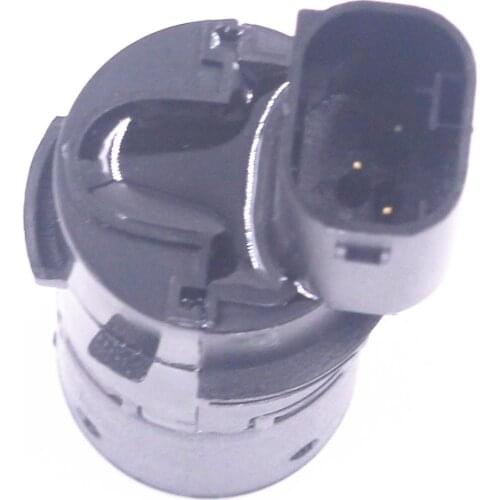 Aircomfort Car Alarms