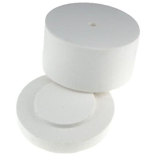 Factory Price new Glass Jewelry Tool Small Glass Microwave Kiln Fusing Glass Promotion