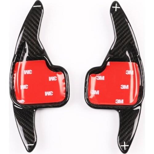 For BMW F52 Dsg Tool Gearbox Selector Automatic Transmission Tools Case for Handle Acp Powershift Drivetrain Auto Replacement