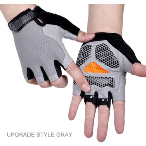 DUDUELITE Gloves For Sports