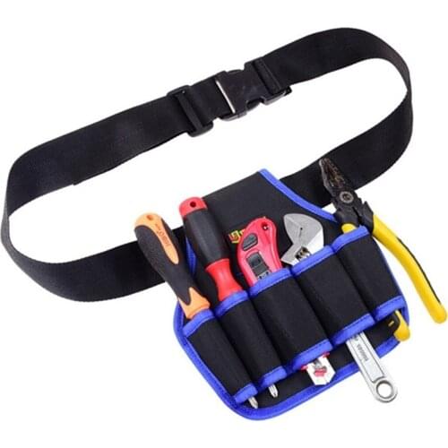 Folomeet Tool Bags