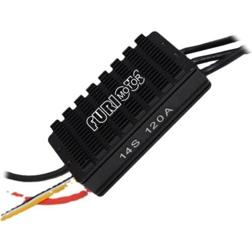 Моторы Furious China At AliExpress