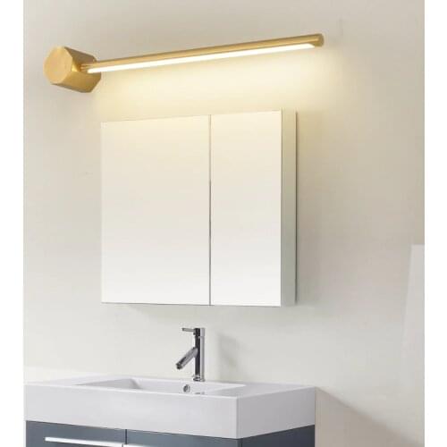 良具 Home Improvement Products