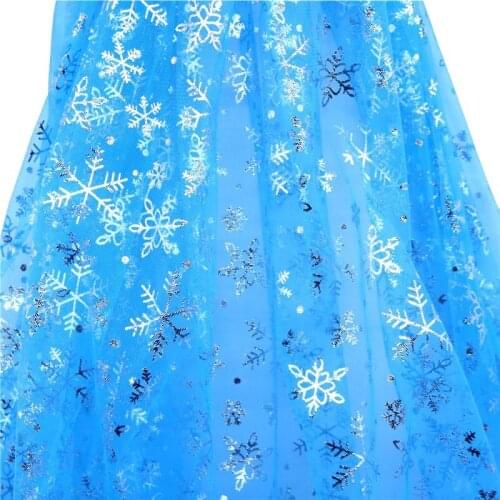Net Yarn Bubble Skirt DIY Handmade Background Cloth 1.55M Wide Cloth Toys Wedding Decoration Thanksgiving Home Decoration