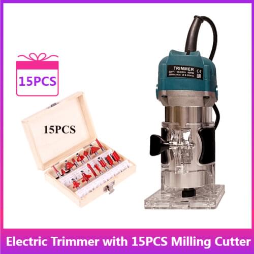 LYBGACNC Power Tools