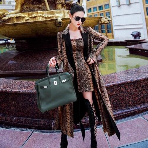 Женские весенние куртки NewBility China At AliExpress