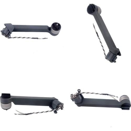 Original DJI Mavic Pro Motor set Accessories Repair Parts For DJI Mavic Pro Combo Drone Brand New