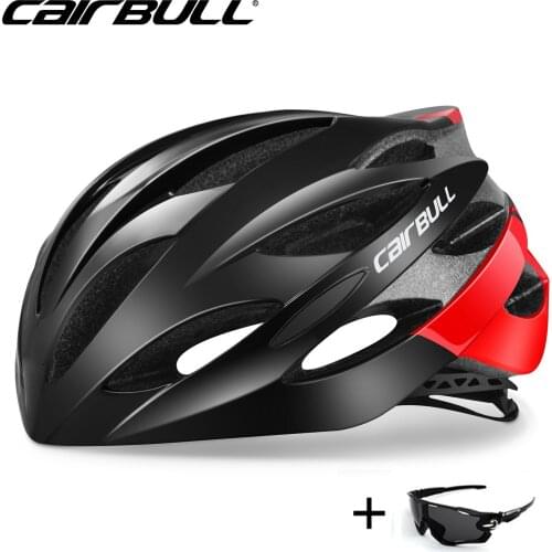 Cycling Mountain Bike Ultra-light MTB Helmet Breathable Bike Riding Helmet Integrally-Molded Cycling Men Women Safety Helmet