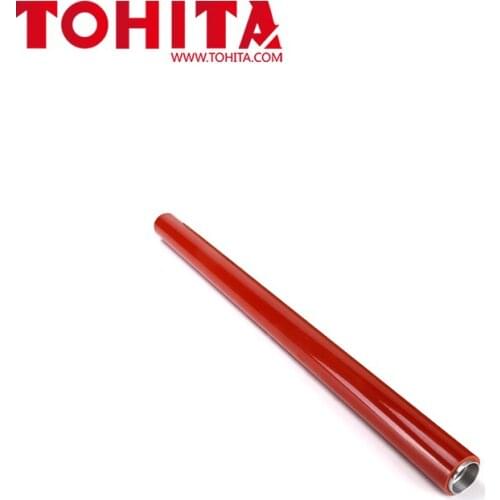 Детали и аксессуары для принтеров TOHITA China At AliExpress