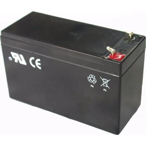 High Quality For TPS-2 Battery | Replacement For TPS-2 Jaundice Meter Battery