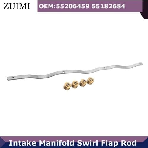 Впускные коллекторы ZUIMI China At AliExpress