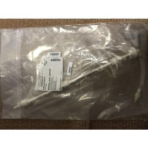 08c94-25 Abbott I2000/I1000 buffer sensor float