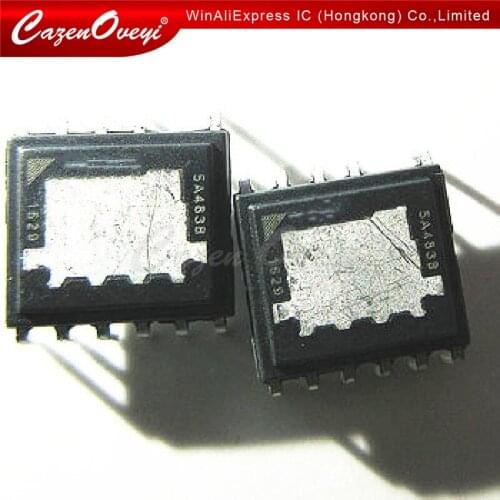 1pcs/lot LNK6764V LNK6764 DIP-11