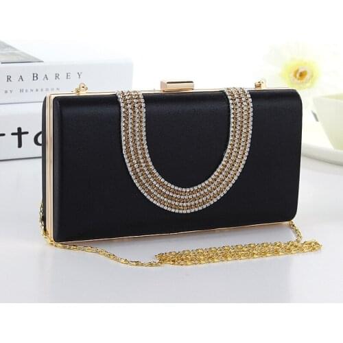 2016 women day clutches party small evening bags Luxury bolsa festa lady clutch purses handbag messenger brand high quality