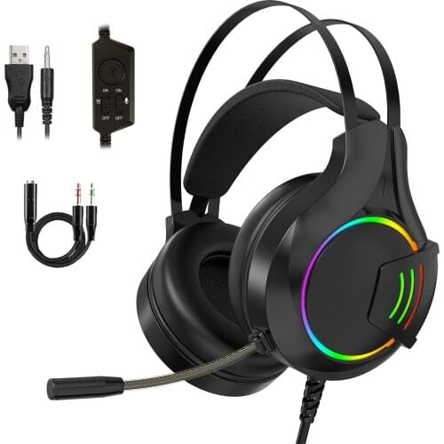 Портативная аудио техника AIRBOBO China At AliExpress