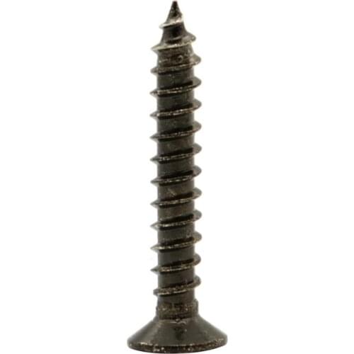 Car Motorcycle 12V-24V USB Charger Socket Panel for Boat / Marine / Mobile