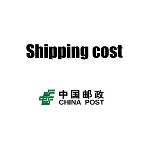 Shipping