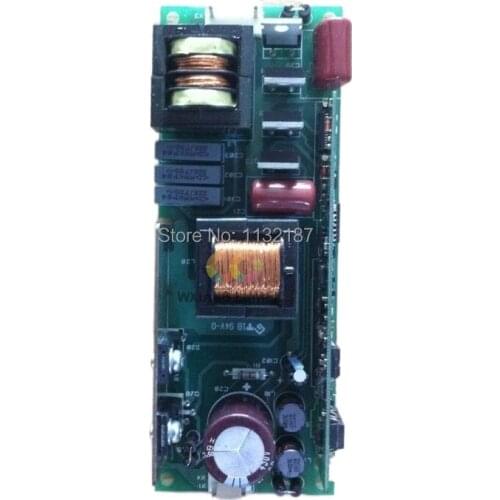 EUC200d V/11 Projector Power Supply for Projector Spare Parts