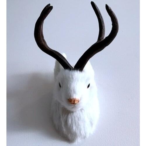 Favoring.cn 3d Wall Stickers