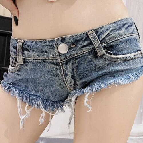 FFLVMM Women's Travel Shorts