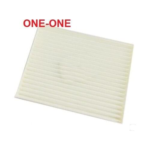 Ac filter 8104400-K12 8104400K12 FOR Great Wall Haval H2, H5