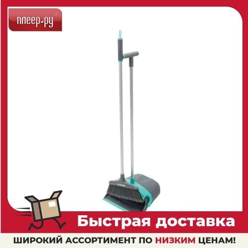 Электрошвабры Hausmann China At AliExpress