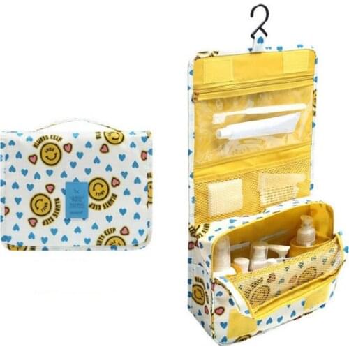 Дорожные несессеры HOMEBEGIN China At AliExpress