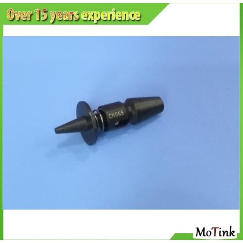 Copy new smt nozzle CN020 CN030 CN040 CN065 CN140 CN220 CN400 CN750 CN1100 HOLDER for samsung cp45 neo and SM series mounter