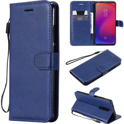 LANCASE Phone Cases Xiaomi Redmi K20 Pro