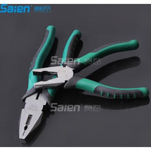 Jewelry Making Tools Kit Jewelry Pliers Set U Sewing Scissors Jump Rings Open Close Tool for Crafts and Jewelry Making