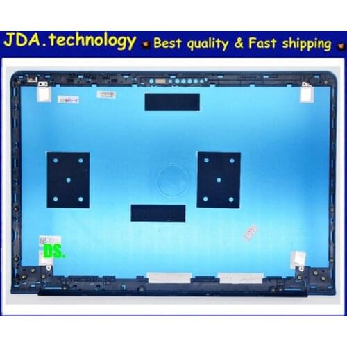 MEIARROW New for Dell Inspiron 5547 5548 5545 Back Cover Back shell A cover CNRIF 0CNRIF CNRIF