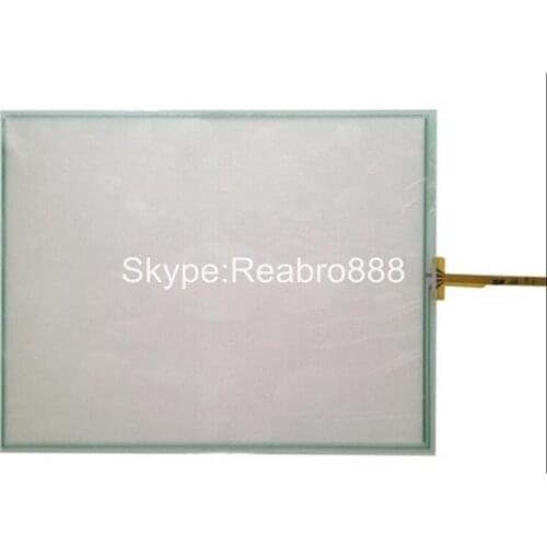 New Touch screen for B&R 4PP482.1043-75