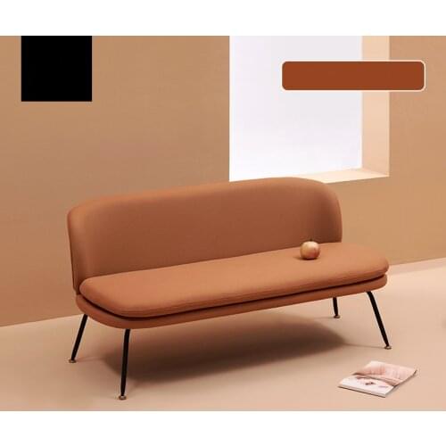 Nordic Living Room Sofas Simple Couches for Living Room Sofa Couch Furniture Home Furniture