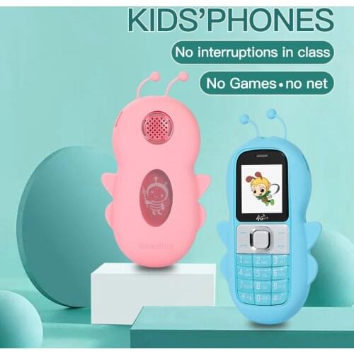 Компактные фотокамеры PULUZ China At AliExpress