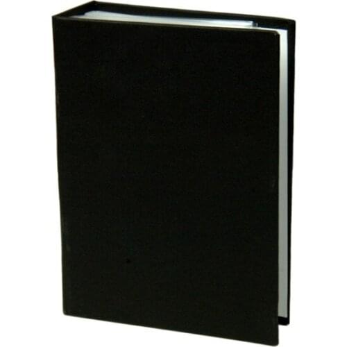 SIYAH100'LÜK Leather photo album (10 X15) фотоальбом photo album album fotografico Álbumes