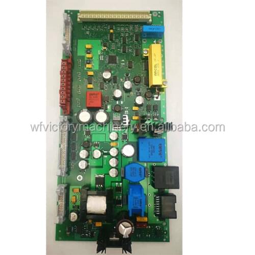 Victory Spare Parts For Car Radios