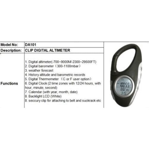 Ремешки для фитнес браслетов Yesido China At AliExpress