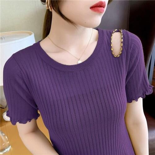 CMAZ Blouses For Women