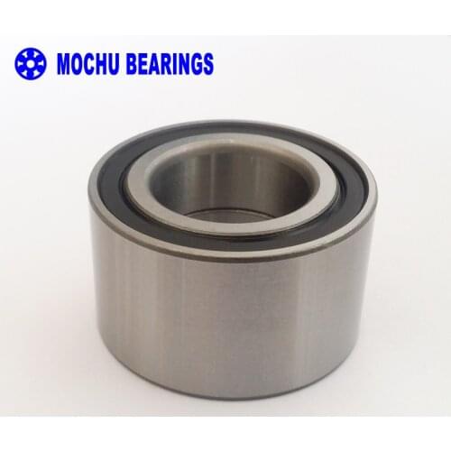 1pcs MOCHU Wheel Bearing DAC45840039 45X84X39 309797 45BWD03 Wheel Bearing High Quality