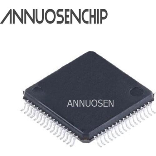 10pcs MN86471A QFP-64 new and original