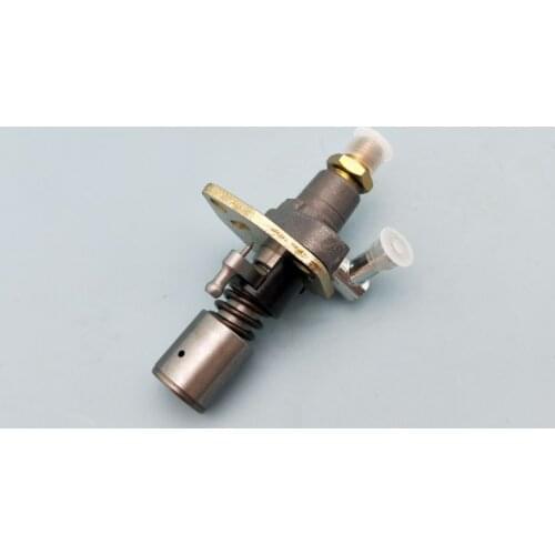 186F injection pump for Diesel Generator ,Fuel Injector Pump Parts ,170F 178F 186F 186FA engine injector,diesel engine parts