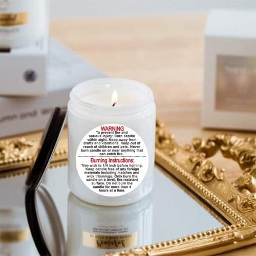 2 Inch Graduation Stickers Thanks For Celebrate With Me Slef Adhesive Labels For Cap And Diploma labels Student Stationery Grad