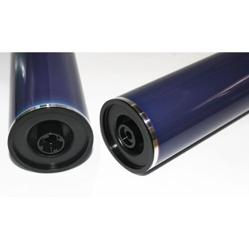 1pcs. 600000 Pages For Xerox 5655 from Xerox CopyCentre WC5687/ 5745/ 5755/ 5765/ 5775/ 5790/ 5655 OPC cylinder copier drum