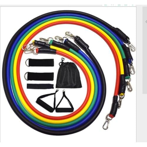 Afocnn Fitness Equipment