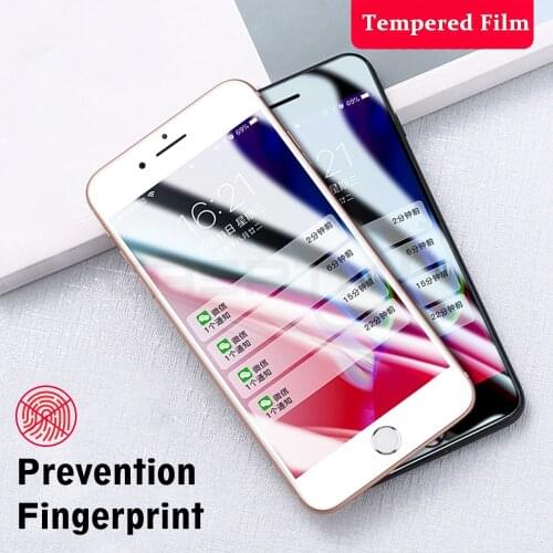 CASPTM Screen Protectors For LG