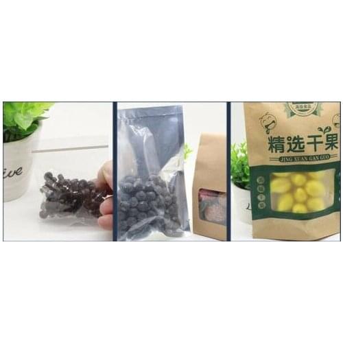 CE Foot Pedal Impulse Sealer heat sealing machine,Plastic Bag sealer 600mm*3mm