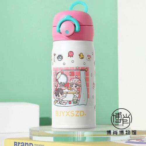 Походные термосы CINESSD China At AliExpress