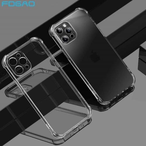 FDGAO Phone Cases