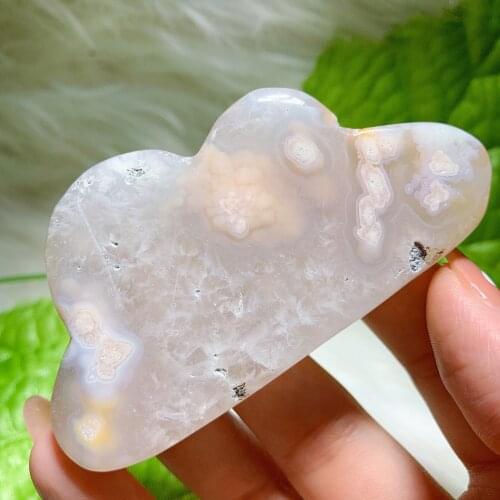 Flowe agate cloud 2305